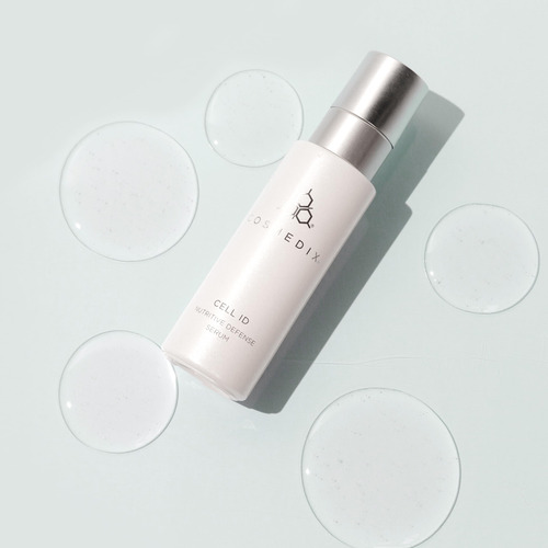 Sérum Para La Piel Cosmedix Cell Id Nutritive Defense