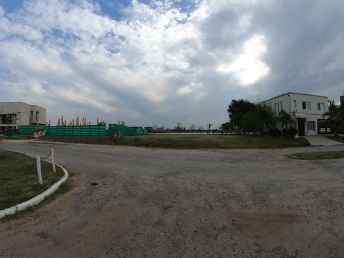 Imagen 6 de 10 de Casa A Estrenar - Barrio Santa Rita - San Vicente