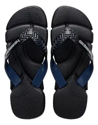 Chinelo Havaianas Power 2.0 Massageadora Anatômica