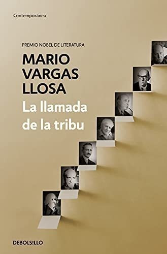 La Llamada De La Tribu (contemporánea)