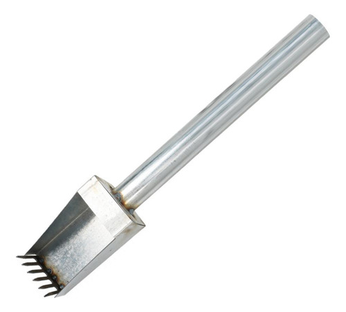 Recolector De Frutas Recolector Manual De Azufaifa