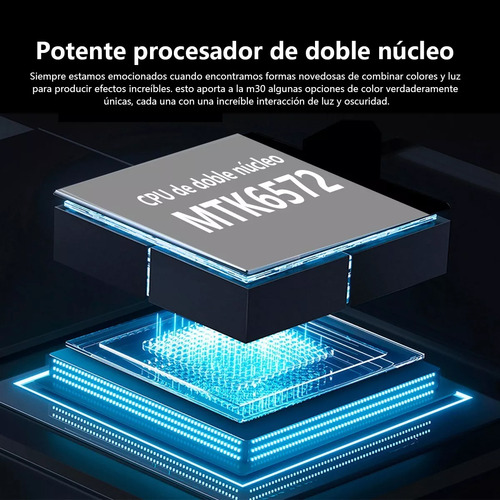 Teléfonos Inteligentes Android Baratos Y30s 5.0 En Ram512mb Y Rom4gb