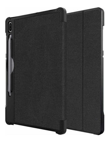 Verizon Funda Para Samsung Galaxy Tab S6 10.5 | Protector De