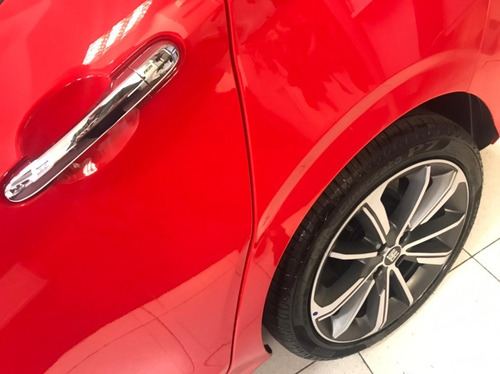 Fiat Cronos 0km Entrega Inmediata Con $173.300 Tomo Usado A-