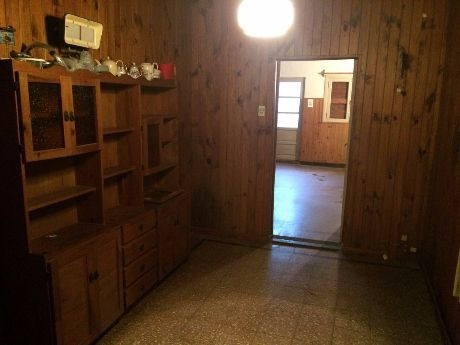 Casa Ph En Venta En Bernal Centro