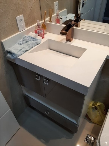 Imagem 2 de 15 de Apartamento Em Centro - Diadema - 2121