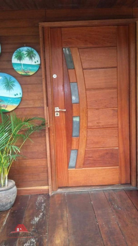 Imagem 5 de 13 de Sitio Em Guaratiba - Ch0001