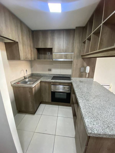 Arriendo Rebajado Estacion Central
