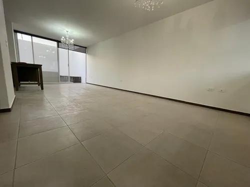 Casa En Venta Rancho Santa Monica.