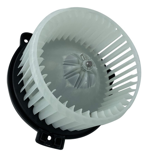 Motor Ventilador Delantero Para Range Rover Sport Sustituye