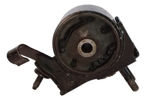 Soporte Base Motor Trasero Toyota Celica 1990-1995