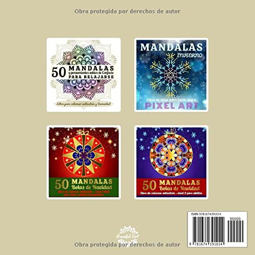 50 Mandalas Y Pensamientos Sabios De Confucio Para Relajar