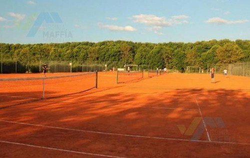 Imagen 18 de 19 de Venta De Terreno Interno En San Sebastián
