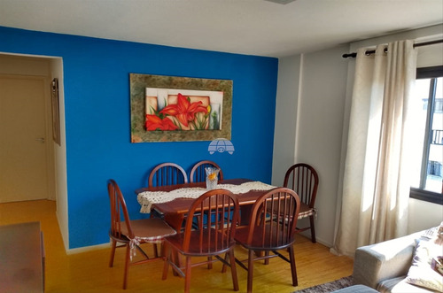 Imagem 3 de 16 de Apartamento - Residencial - 928147