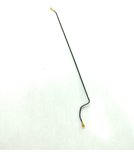 Antena Cable Coaxial Para Huawei Y5 2019 Amn-lx3