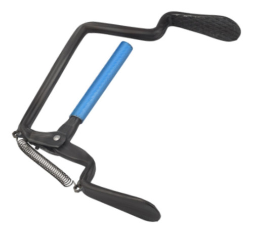 Capacitación De Multipropósito De Compatible Con El 15 Cm