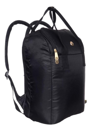 Imagen 4 de 10 de Bolso Matero Amayra Para Mate Porta Termo Mochila Grande Pp