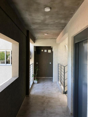 Imagen 9 de 12 de Departamento En Venta 2 Ambientes A Estrenar En Bernal