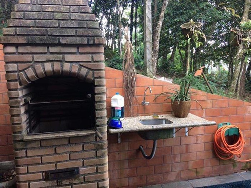 Imagem 9 de 9 de Chácaras À Venda Em Mairiporã/sp - Compre O Seu Chácaras Aqui! - 1480336