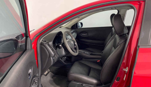 Imagen 2 de 15 de 47506 - Honda Hr-v 2016 Con Garantía