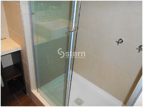 Imagen 16 de 20 de Apartamento En Venta Temporario Brava 2 Dormitorios