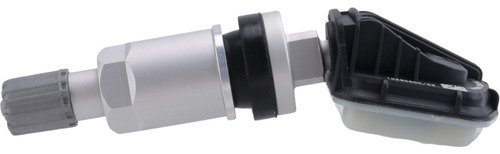 J Sensor De Presión De Neumáticos Saic Mg3 Mg6 Zs Hs Gs I
