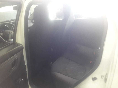 Renault Kwid 1.0 Sce 66cv Zen 0km 2021 Tasa 19,9% (fp)