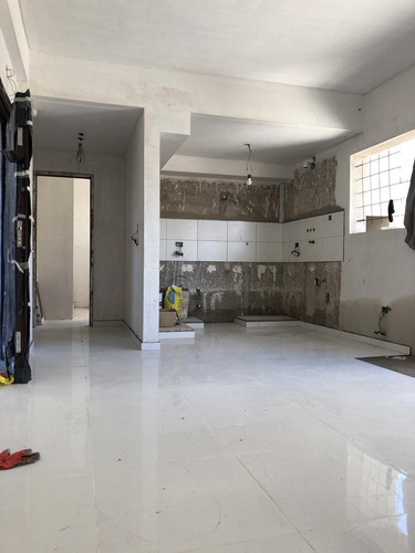 Departamento - Bernal Oeste