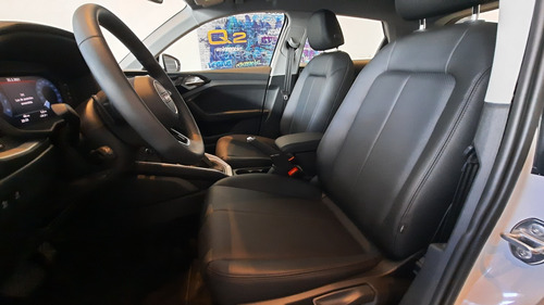 Audi A1 Sportback 30 Tfsi 2021 Audibsas