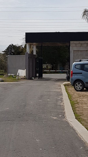 Imagen 13 de 14 de Terreno En Venta En Sourigues