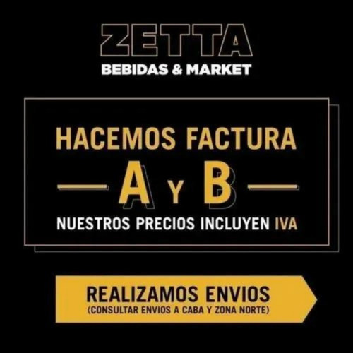 Vino Espumante Martini Asti 750ml Zetta Bebidas