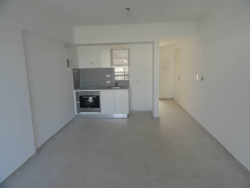 Departamento En Venta Ubicado En Portezuelo, Nordelta, Tigre