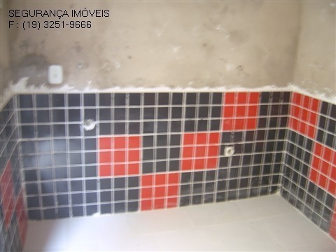 Imagem 17 de 22 de Casa - Ca00565 - 1397418