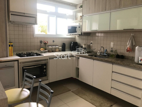 Imagem 5 de 15 de Casa À Venda Em Vila Aurora - Ca003962