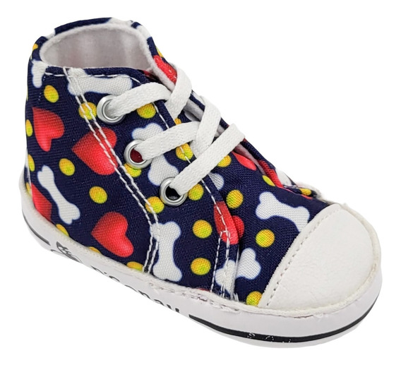 Tenis Jordan Para Bebes Recien Nacidos Mercadolibre Com Mx Tenis Jordan Para Bebes Recien Nacidos Mercadolibre Com Mx