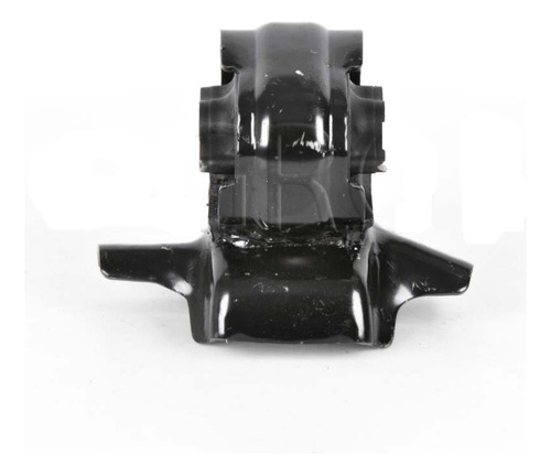 Soporte Motor Front. Izq. Colorado 4x2 09-12 09 10 11 12