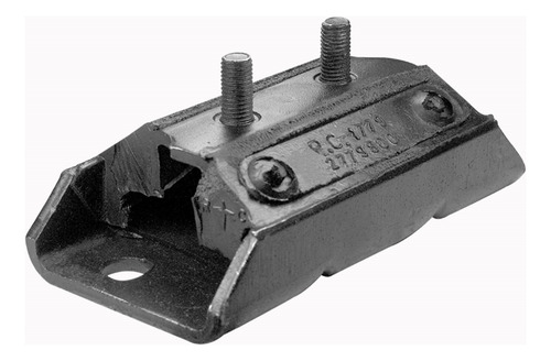 Soporte Transmisión Chevrolet C60 5.7 1974 1975 1976 1977