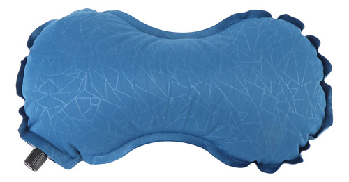 Asiento Inflable Compacto De Esponja Portátil Para Siesta