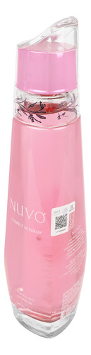 Licor Nuvo Sparkling 750 Ml