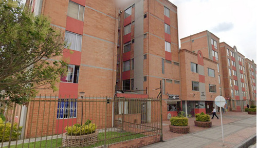 Venta - Apartamento - Bosa La Esperanza Bogota