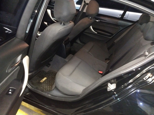 Bmw Serie 1 1.6 120i Active 177cv 2016