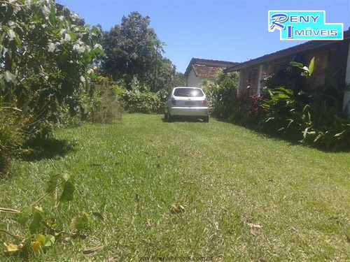 Chácaras À Venda Em Pardinho/sp - Compre O Seu Chácaras Aqui! - 1299112