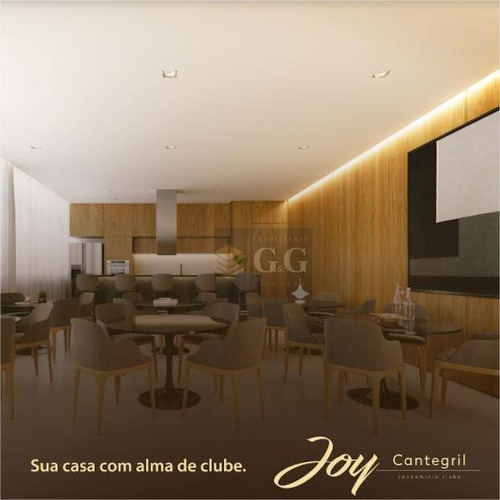 Imagem 5 de 9 de Terreno À Venda, 308 M² Por R$ 199.999,00 - São Lucas - Viamão/rs - Te0258