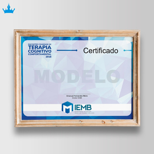 Imagem 6 de 8 de Design Gráfico