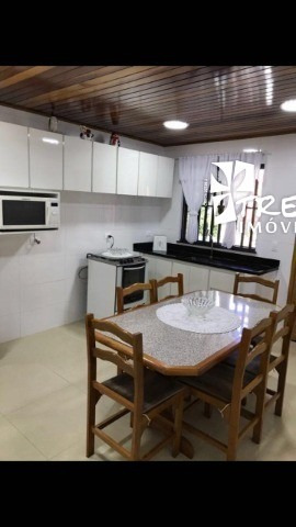 Imagem 17 de 30 de Venda De Chacara Excelente Imóvel Bairro Jacarandas/ Arujá Com A/t 1680m² E A/c 215m². Consulte-nos - Ch00094 - 68407259