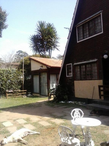 Imagem 1 de 28 de Cahacara Aldeia Da Serra - Ch0002