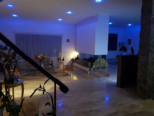 Imagen 4 de 14 de Casa De 3 Recamaras En Villas Del Mesón Juriquilla Queretaro
