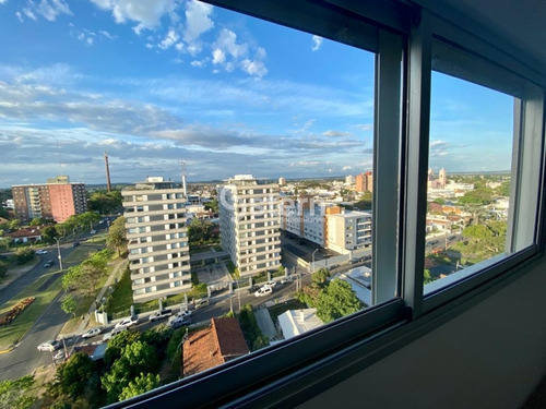 Imagen 15 de 17 de Venta Apartamento-penthouse, Maldonado