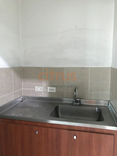 Imagen 11 de 11 de Bodegas En Venta La Estrella 643-5143