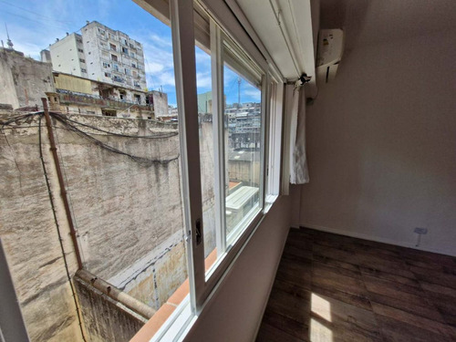 Venta Consultorio Renovado Impecable
